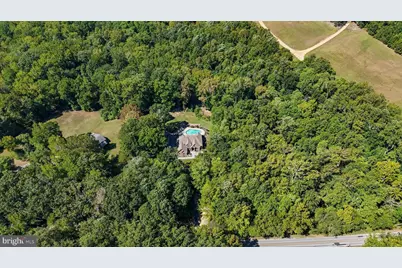 9175 Dubois Road, Charlotte Hall, MD 20622 - Photo 85