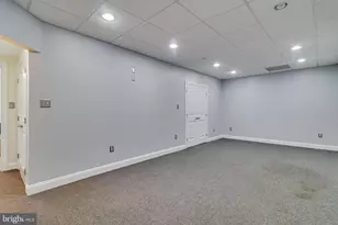 9175 Dubois Rd, Charlotte Hall, MD 20622 - Photo 59