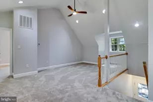 9175 Dubois Rd, Charlotte Hall, MD 20622 - Photo 75