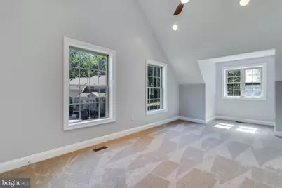 9175 Dubois Road, Charlotte Hall, MD 20622 - Photo 67