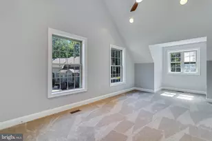 9175 Dubois Rd, Charlotte Hall, MD 20622 - Photo 67