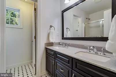 9175 Dubois Road, Charlotte Hall, MD 20622 - Photo 45