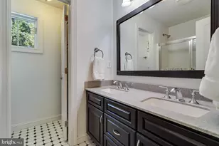 9175 Dubois Rd, Charlotte Hall, MD 20622 - Photo 45