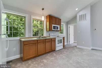 9175 Dubois Road, Charlotte Hall, MD 20622 - Photo 71