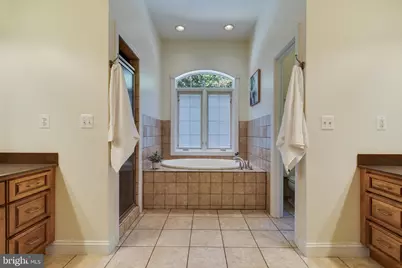 9175 Dubois Road, Charlotte Hall, MD 20622 - Photo 51