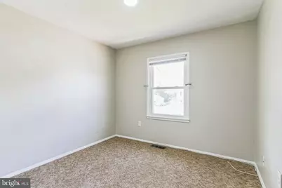 14 Greystone Circle, Waldorf, MD 20602 - Photo 19