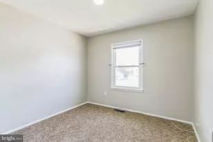 14 Greystone Cir, Waldorf, MD 20602 - Photo 19