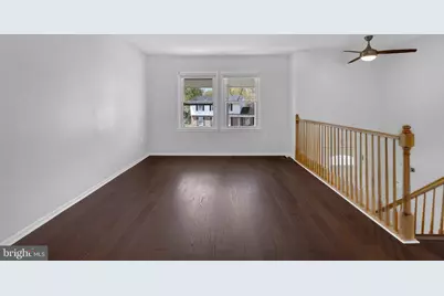 14 Greystone Circle, Waldorf, MD 20602 - Photo 9