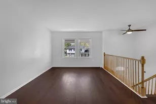 14 Greystone Cir, Waldorf, MD 20602 - Photo 9