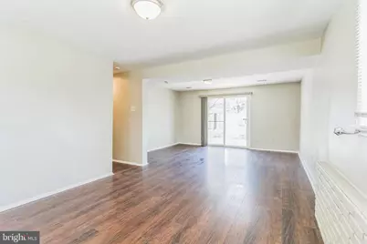 14 Greystone Circle, Waldorf, MD 20602 - Photo 15