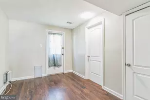 14 Greystone Cir, Waldorf, MD 20602 - Photo 25