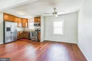 14 Greystone Cir, Waldorf, MD 20602 - Photo 5