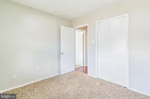 14 Greystone Cir, Waldorf, MD 20602 - Photo 17