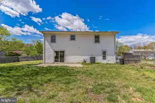 14 Greystone Cir, Waldorf, MD 20602 - Photo 27