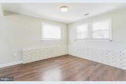 14 Greystone Circle, Waldorf, MD 20602 - Photo 13