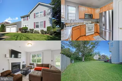 2304 Leyton Court, Waldorf, MD 20603 - Photo 1