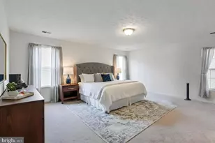 2304 Leyton Ct, Waldorf, MD 20603 - Photo 5