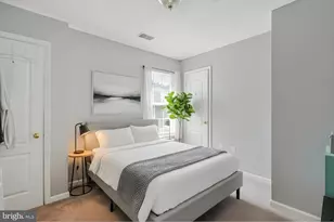 2304 Leyton Ct, Waldorf, MD 20603 - Photo 7