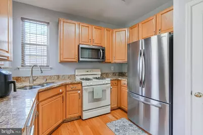 2304 Leyton Court, Waldorf, MD 20603 - Photo 3
