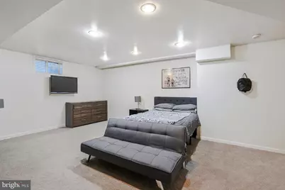 2304 Leyton Court, Waldorf, MD 20603 - Photo 13