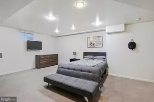 2304 Leyton Ct, Waldorf, MD 20603 - Photo 13