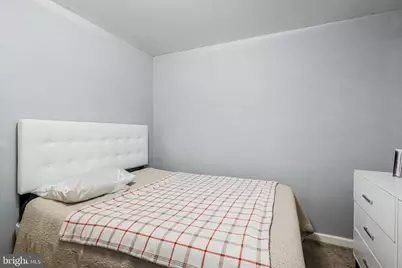 2304 Leyton Court, Waldorf, MD 20603 - Photo 11