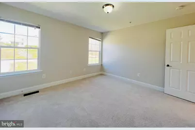 6870 Desales Place, Hughesville, MD 20637 - Photo 27