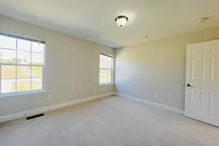 6870 Desales Pl, Hughesville, MD 20637 - Photo 27