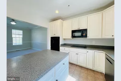 6870 Desales Place, Hughesville, MD 20637 - Photo 9