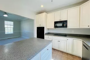 6870 Desales Pl, Hughesville, MD 20637 - Photo 9