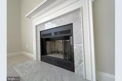 6870 Desales Place, Hughesville, MD 20637 - Photo 13