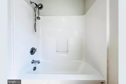 6870 Desales Place, Hughesville, MD 20637 - Photo 25