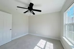 6870 Desales Pl, Hughesville, MD 20637 - Photo 33