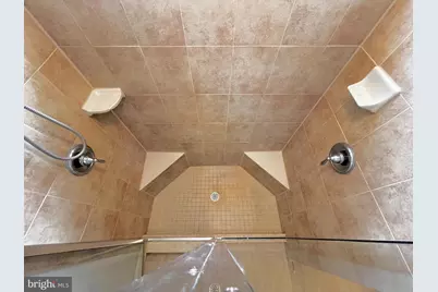 6870 Desales Place, Hughesville, MD 20637 - Photo 17