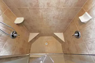 6870 Desales Pl, Hughesville, MD 20637 - Photo 17