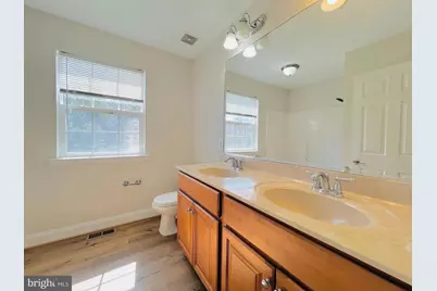 6870 Desales Place, Hughesville, MD 20637 - Photo 23
