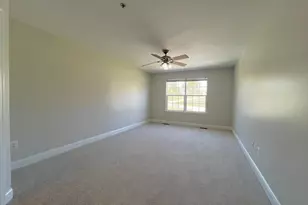 6870 Desales Pl, Hughesville, MD 20637 - Photo 19