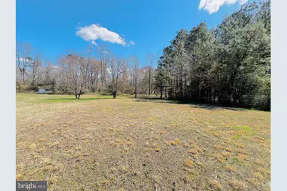 6870 Desales Place, Hughesville, MD 20637 - Photo 37