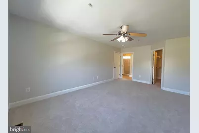 6870 Desales Place, Hughesville, MD 20637 - Photo 21