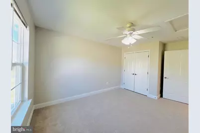 6870 Desales Place, Hughesville, MD 20637 - Photo 31