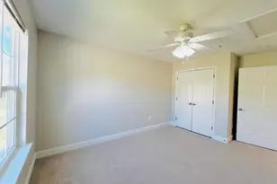 6870 Desales Pl, Hughesville, MD 20637 - Photo 31