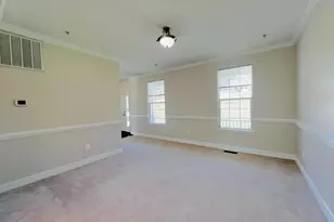 6870 Desales Pl, Hughesville, MD 20637 - Photo 5