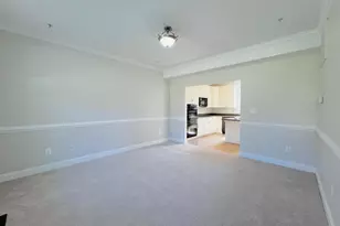 6870 Desales Pl, Hughesville, MD 20637 - Photo 3