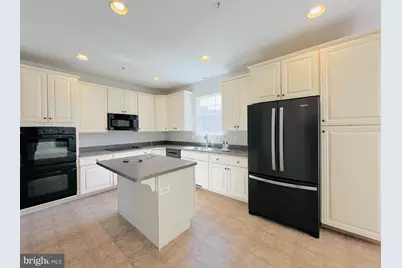 6870 Desales Place, Hughesville, MD 20637 - Photo 7