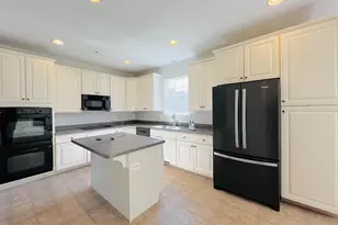 6870 Desales Pl, Hughesville, MD 20637 - Photo 7