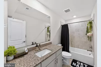 11451 Oscar Wilde Ct, White Plains, MD 20695 - Photo 13