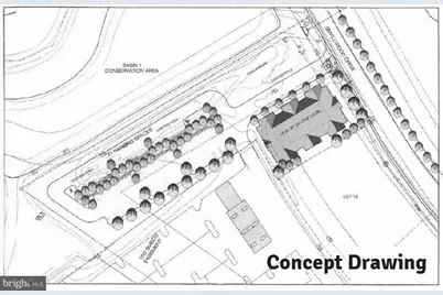 Smallwood Drive, Waldorf, MD 20602 - Photo 3