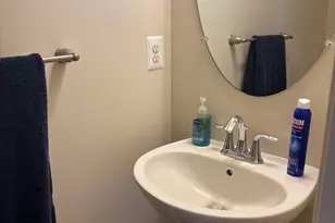 5404 Spotswood Pl, White Plains, MD 20695 - Photo 41