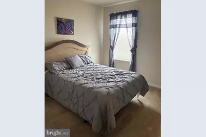 5404 Spotswood Place, White Plains, MD 20695 - Photo 39