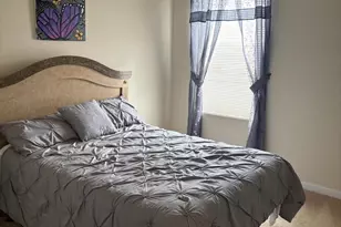 5404 Spotswood Pl, White Plains, MD 20695 - Photo 39